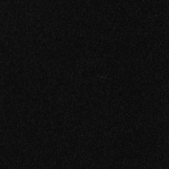 [STORE EXCLUSIVE] MEN'S FLEECE LIKE COVERALL BLOUSON