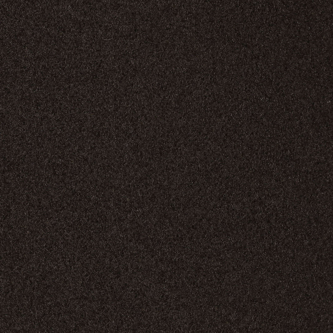 [STORE EXCLUSIVE] MEN'S FLEECE LIKE COVERALL BLOUSON