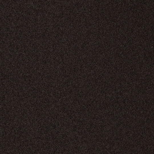 [STORE EXCLUSIVE] MEN'S FLEECE LIKE COVERALL BLOUSON