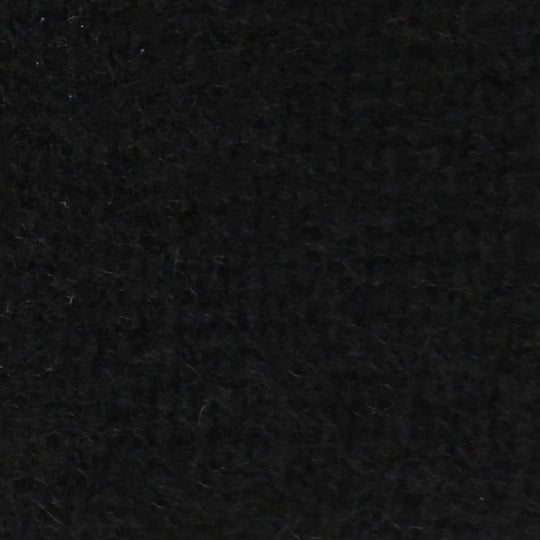 MEN'S LAMBSWOOL V-NECK KNIT CARDIGAN