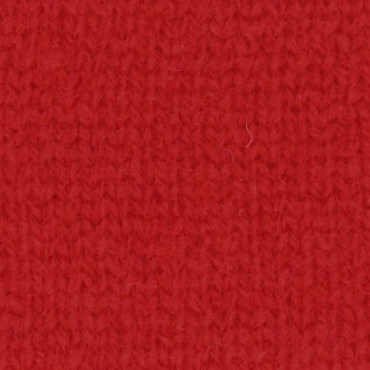 MEN'S LAMBSWOOL V-NECK KNIT CARDIGAN