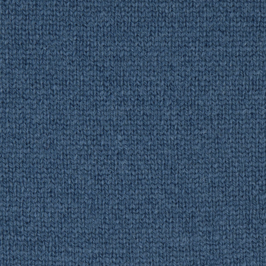 MEN'S LAMBSWOOL V-NECK KNIT CARDIGAN