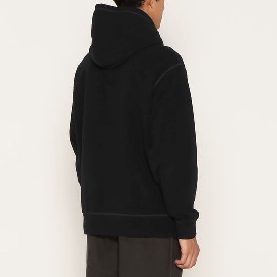 MEN'S POLARTEC THERMAL PRO ZIP HOODIE