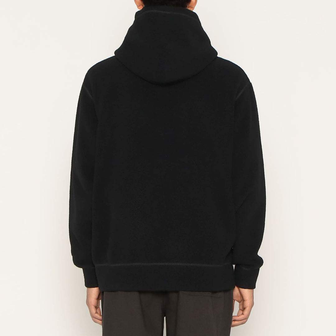 MEN'S POLARTEC THERMAL PRO ZIP HOODIE