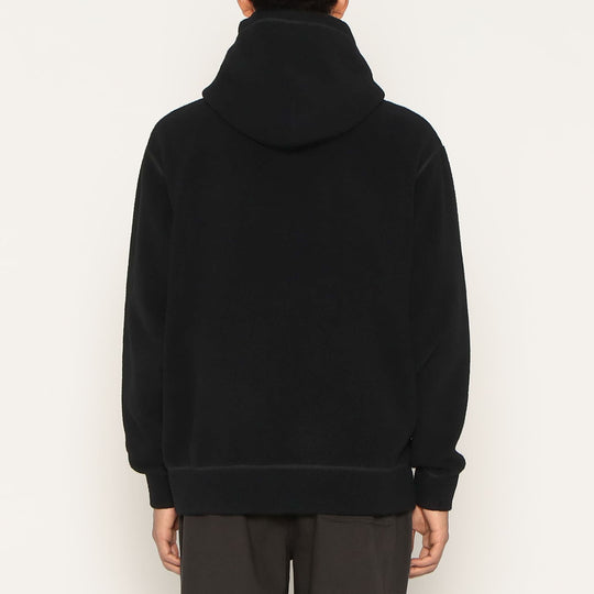 MEN'S POLARTEC THERMAL PRO ZIP HOODIE