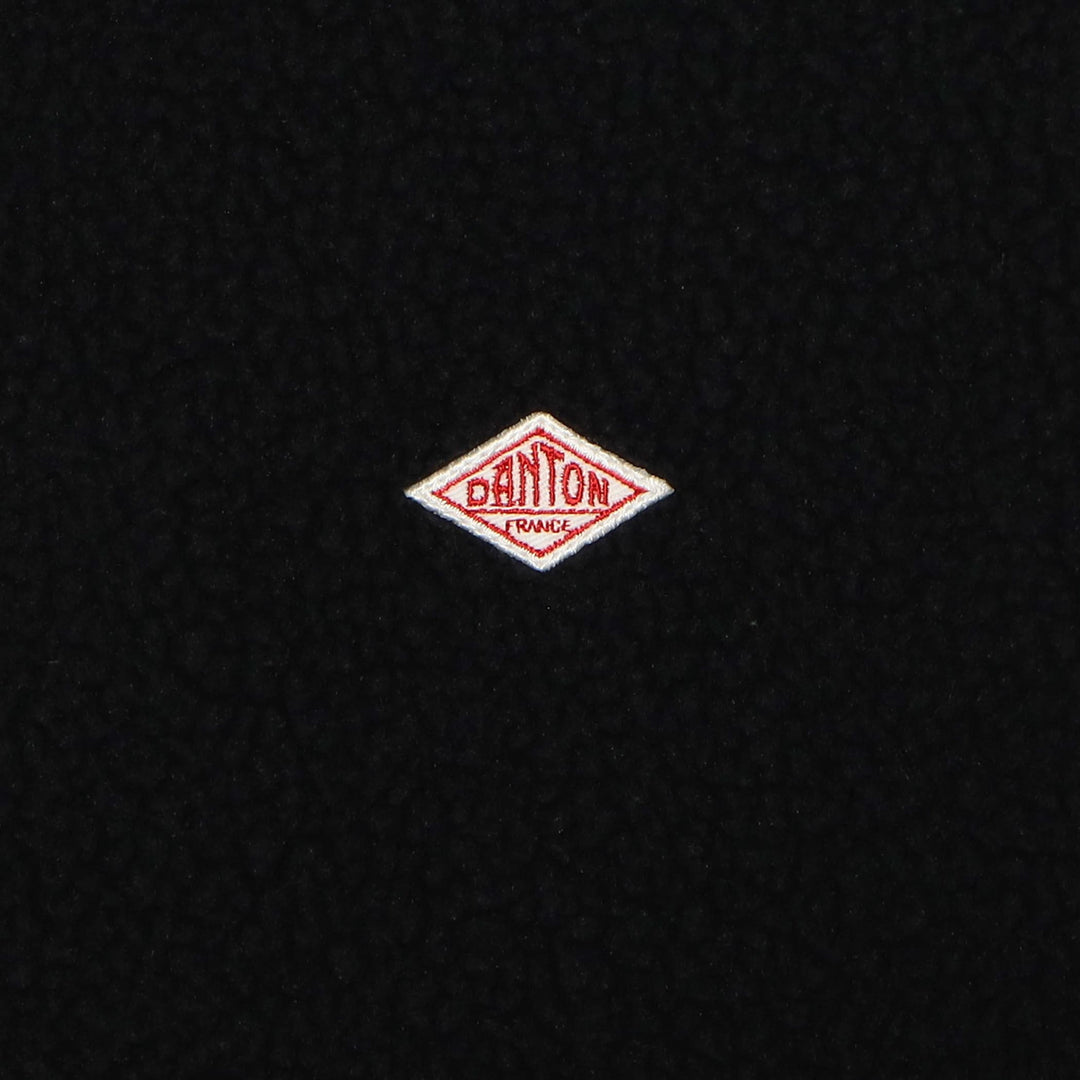 MEN'S POLARTEC THERMAL PRO ZIP HOODIE