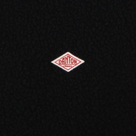 MEN'S POLARTEC THERMAL PRO ZIP HOODIE