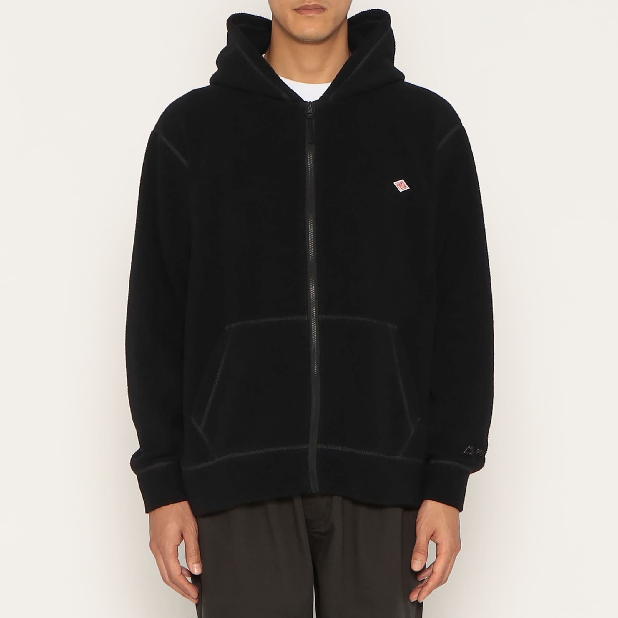 ALL ITEMS | DANTON OFFICIAL WEBSITE – Page 5