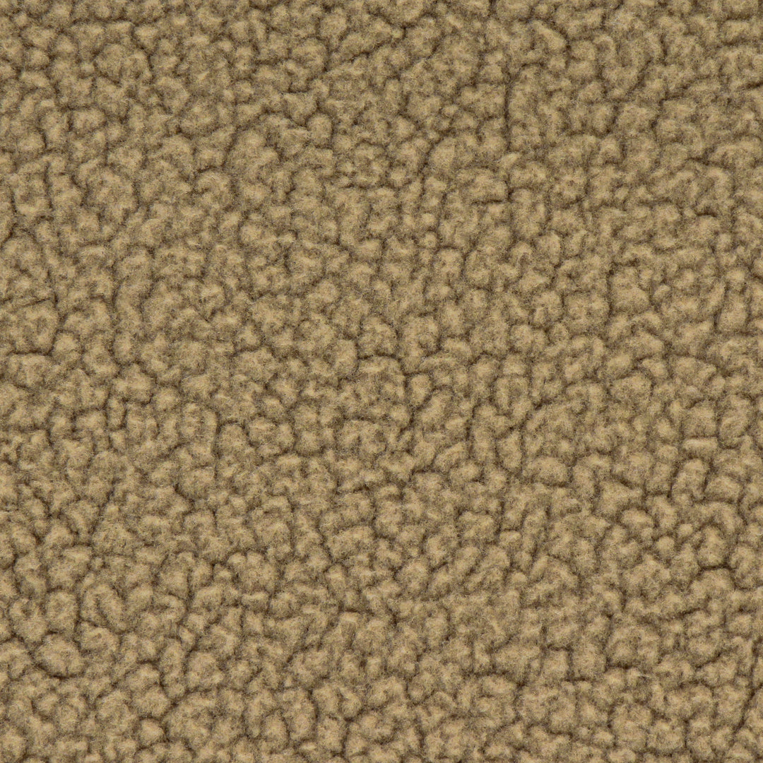 MEN'S POLARTEC THERMAL PRO ZIP HOODIE