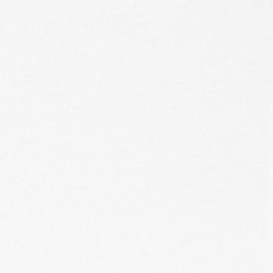 MEN'S LONG SLEEVE T-SHIRT PLAIN