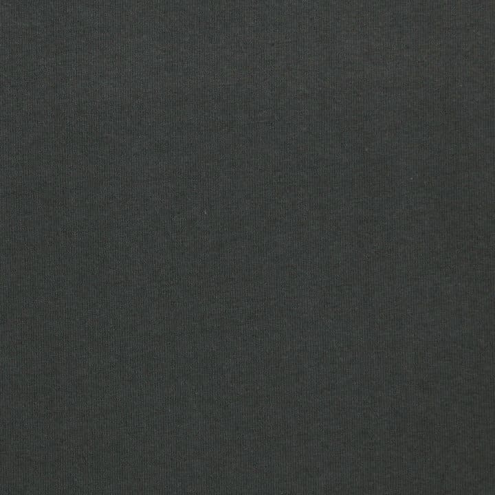 MEN'S LONG SLEEVE T-SHIRT PLAIN