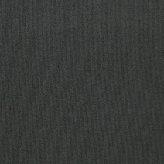 MEN'S LONG SLEEVE T-SHIRT PLAIN