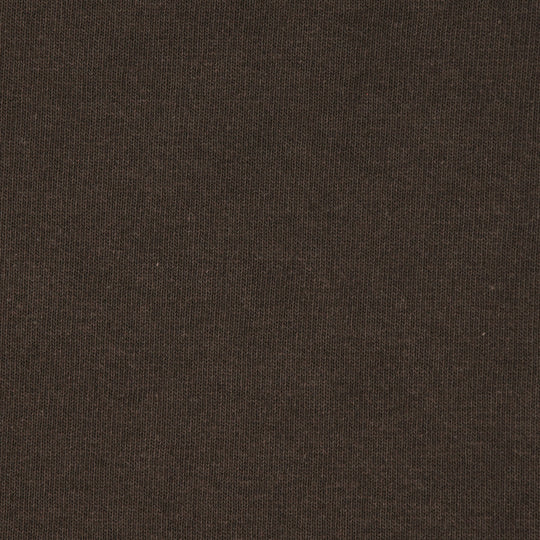 MEN'S LONG SLEEVE T-SHIRT PLAIN