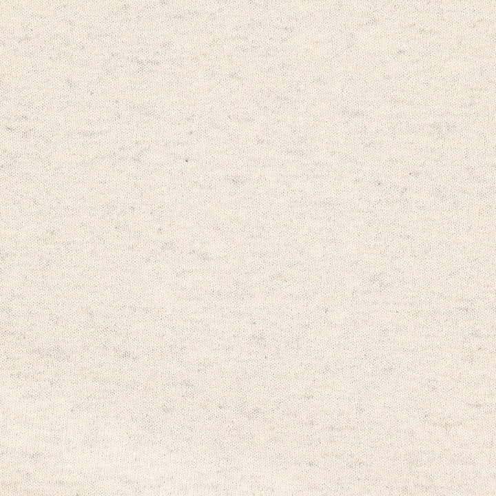 MEN'S LONG SLEEVE T-SHIRT PLAIN