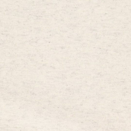 MEN'S LONG SLEEVE T-SHIRT PLAIN