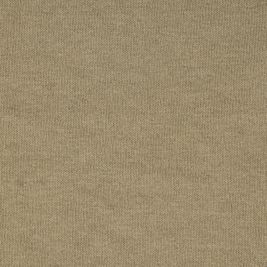 MEN'S LONG SLEEVE T-SHIRT PLAIN