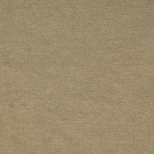 MEN'S LONG SLEEVE T-SHIRT PLAIN