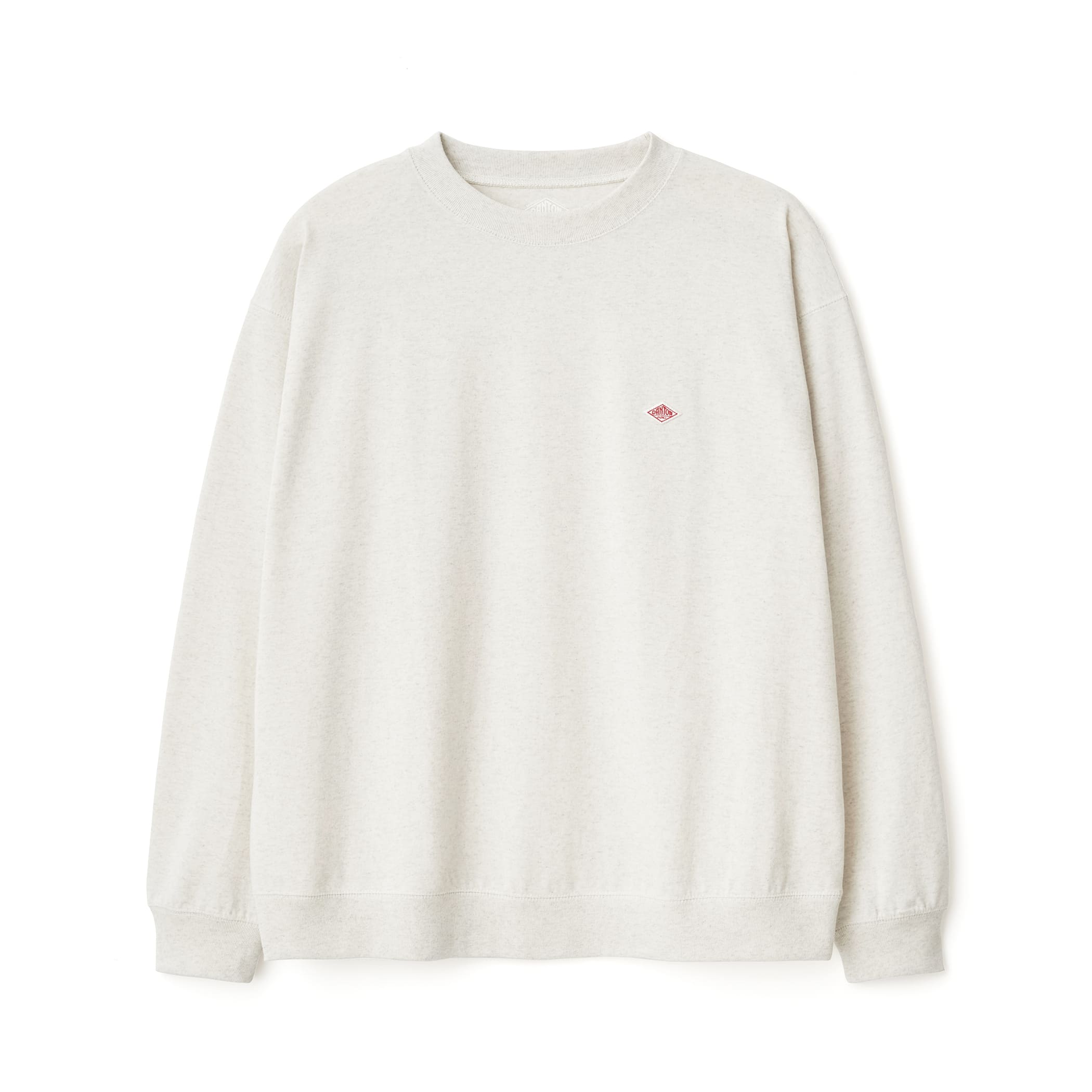 TOPS | DANTON OFFICIAL WEBSITE – Translation missing: ja.general