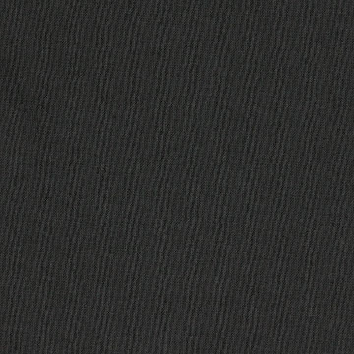 MEN'S LONG SLEEVE SWEAT T-SHIRT