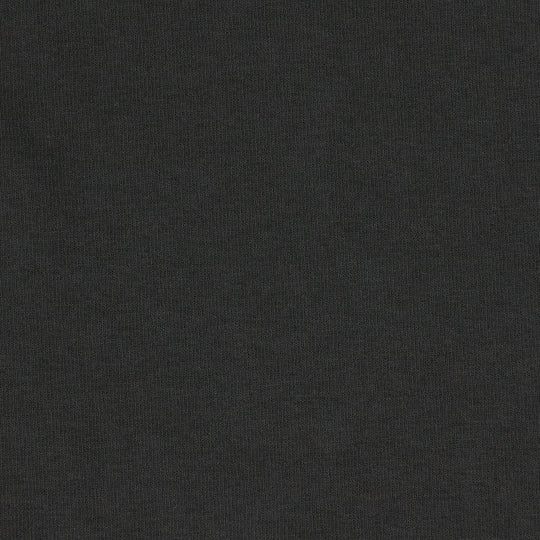 MEN'S LONG SLEEVE SWEAT T-SHIRT