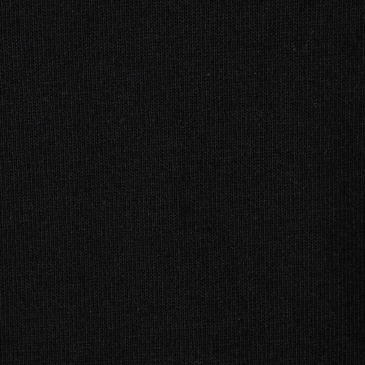 MEN'S LONG SLEEVE SWEAT T-SHIRT