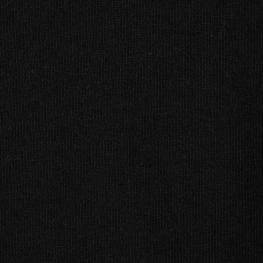 MEN'S LONG SLEEVE SWEAT T-SHIRT