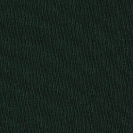 MEN'S LONG SLEEVE SWEAT T-SHIRT