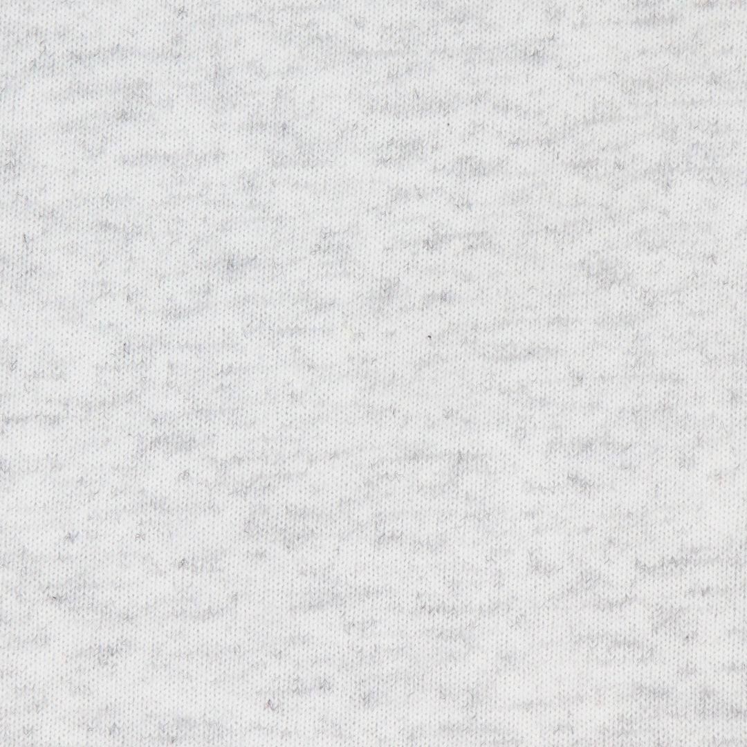 MEN'S LONG SLEEVE SWEAT T-SHIRT