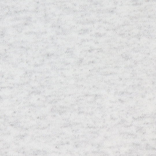 MEN'S LONG SLEEVE SWEAT T-SHIRT