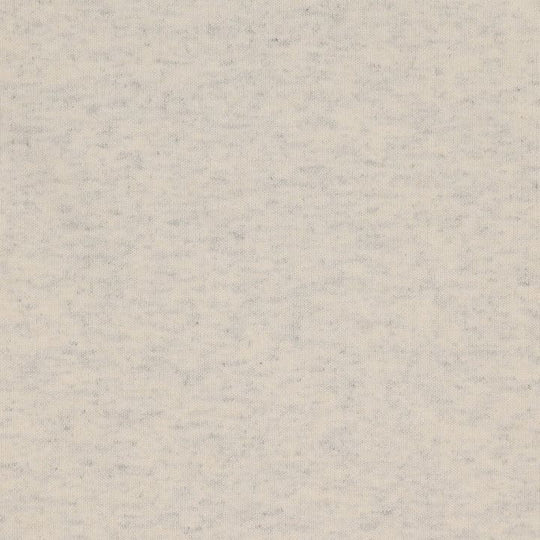 MEN'S LONG SLEEVE SWEAT T-SHIRT