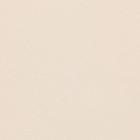 MEN'S COTTON FLANNEL ROUND COLLAR PULLOVER SHIRT