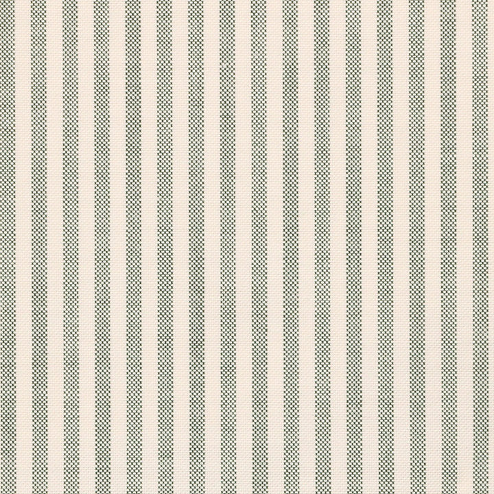 MEN'S OXFORD BAND COLLAR SHIRT PATTERN