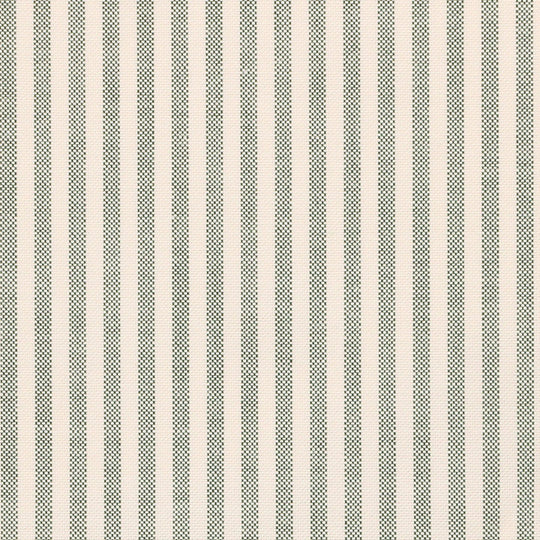 MEN'S OXFORD BAND COLLAR SHIRT PATTERN