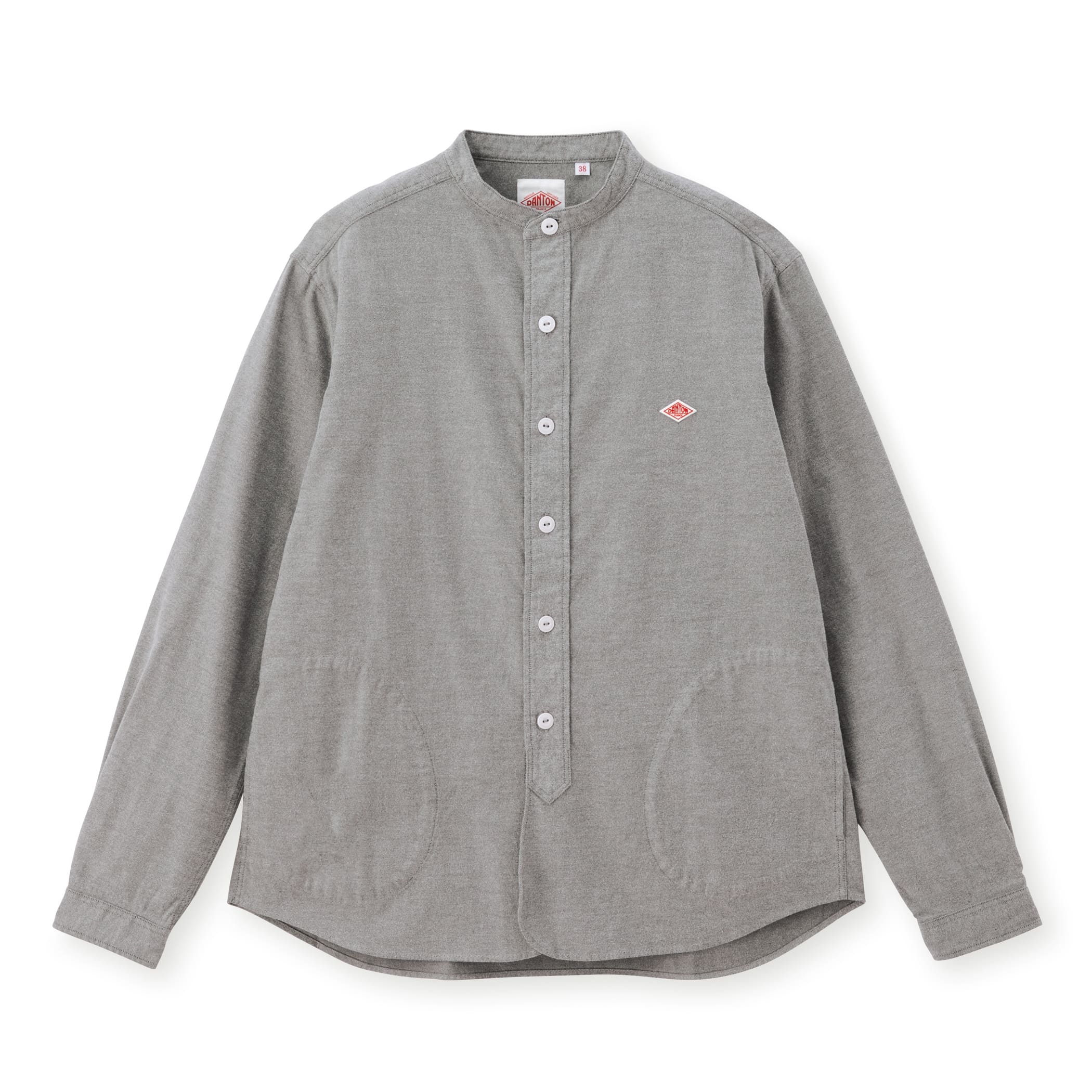 DNB252M104-0006_01.jpg?v=