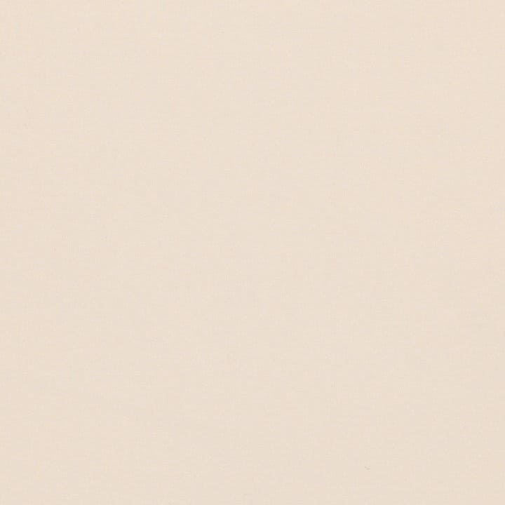 MEN'S COTTON FLANNEL BAND COLLAR SHIRT