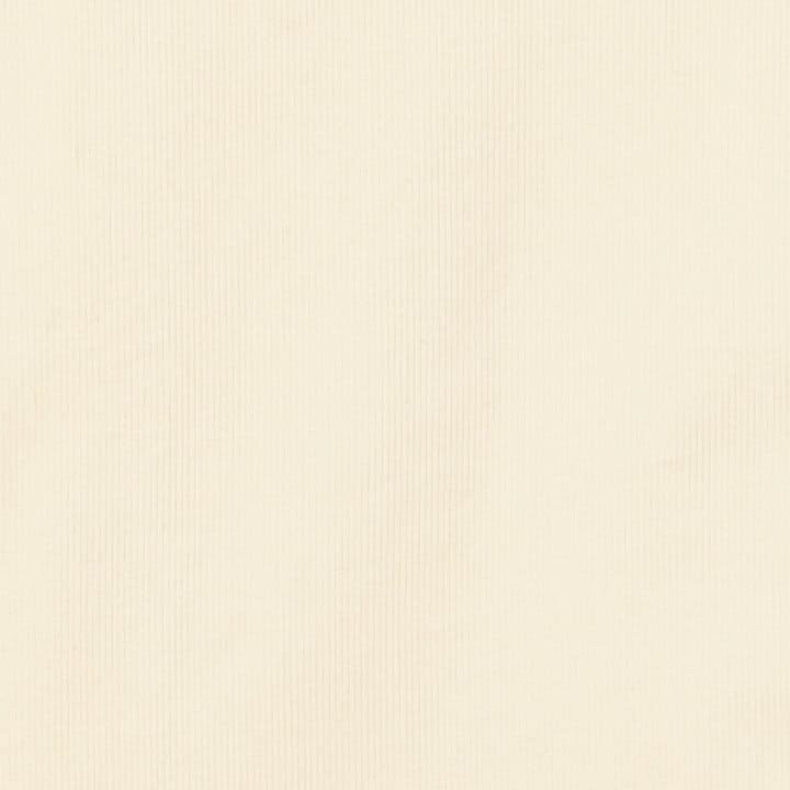 MEN'S CORDUROY BAND COLLAR SHIRT