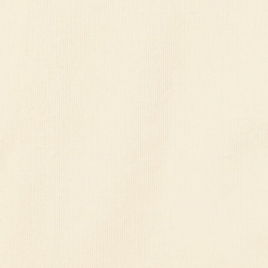 MEN'S CORDUROY BAND COLLAR SHIRT