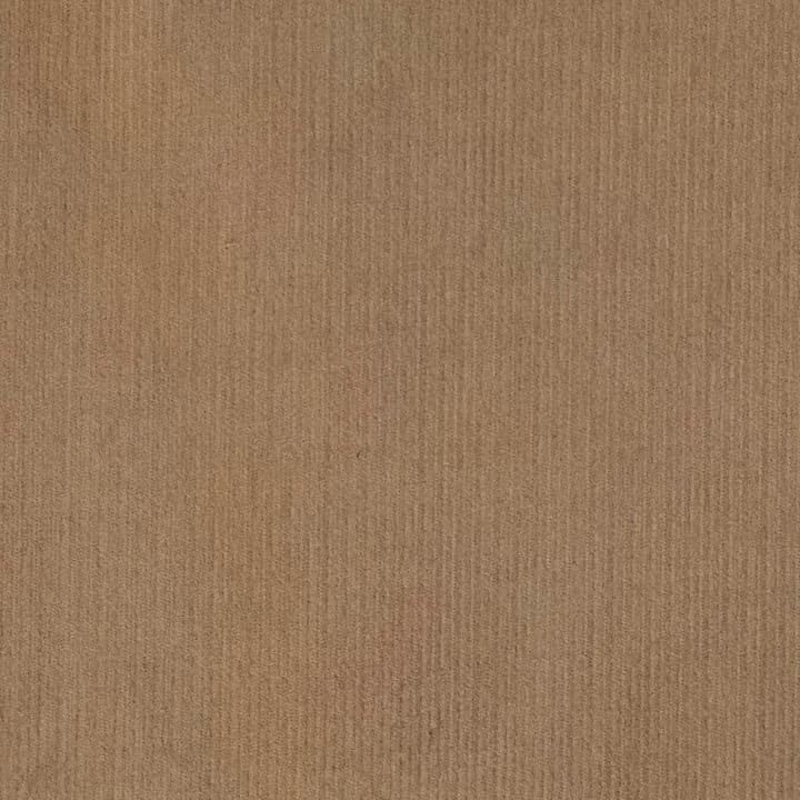 MEN'S CORDUROY BAND COLLAR SHIRT