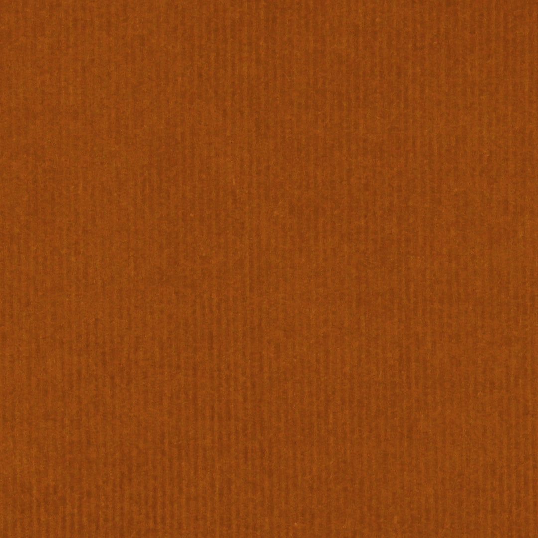 MEN'S CORDUROY BAND COLLAR SHIRT