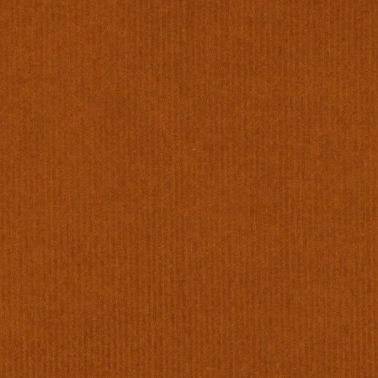 MEN'S CORDUROY BAND COLLAR SHIRT