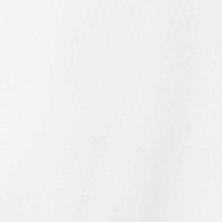 MEN'S OXFORD B.D SHIRT