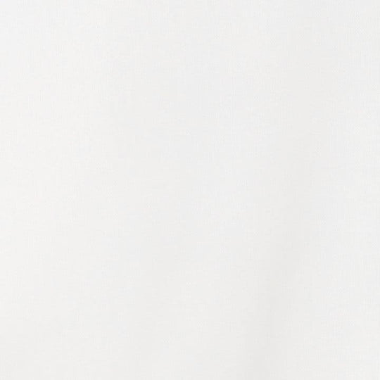 MEN'S OXFORD B.D SHIRT