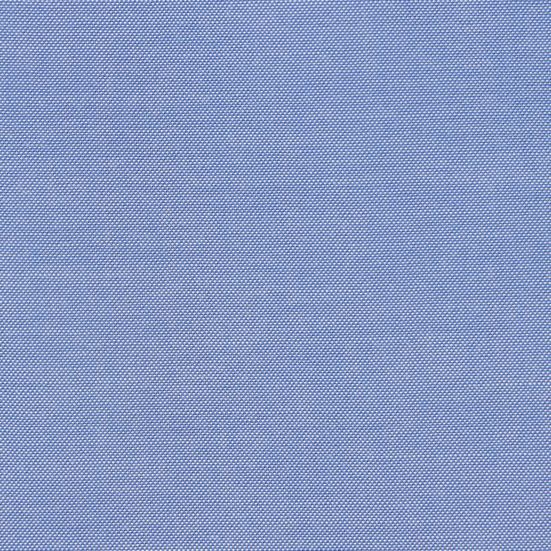 MEN'S OXFORD B.D SHIRT