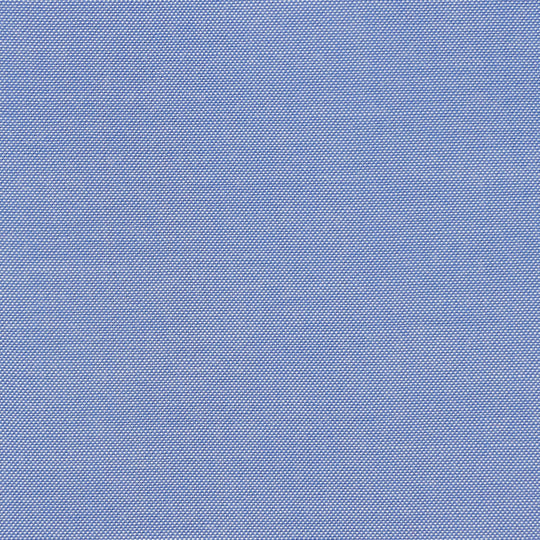 MEN'S OXFORD B.D SHIRT