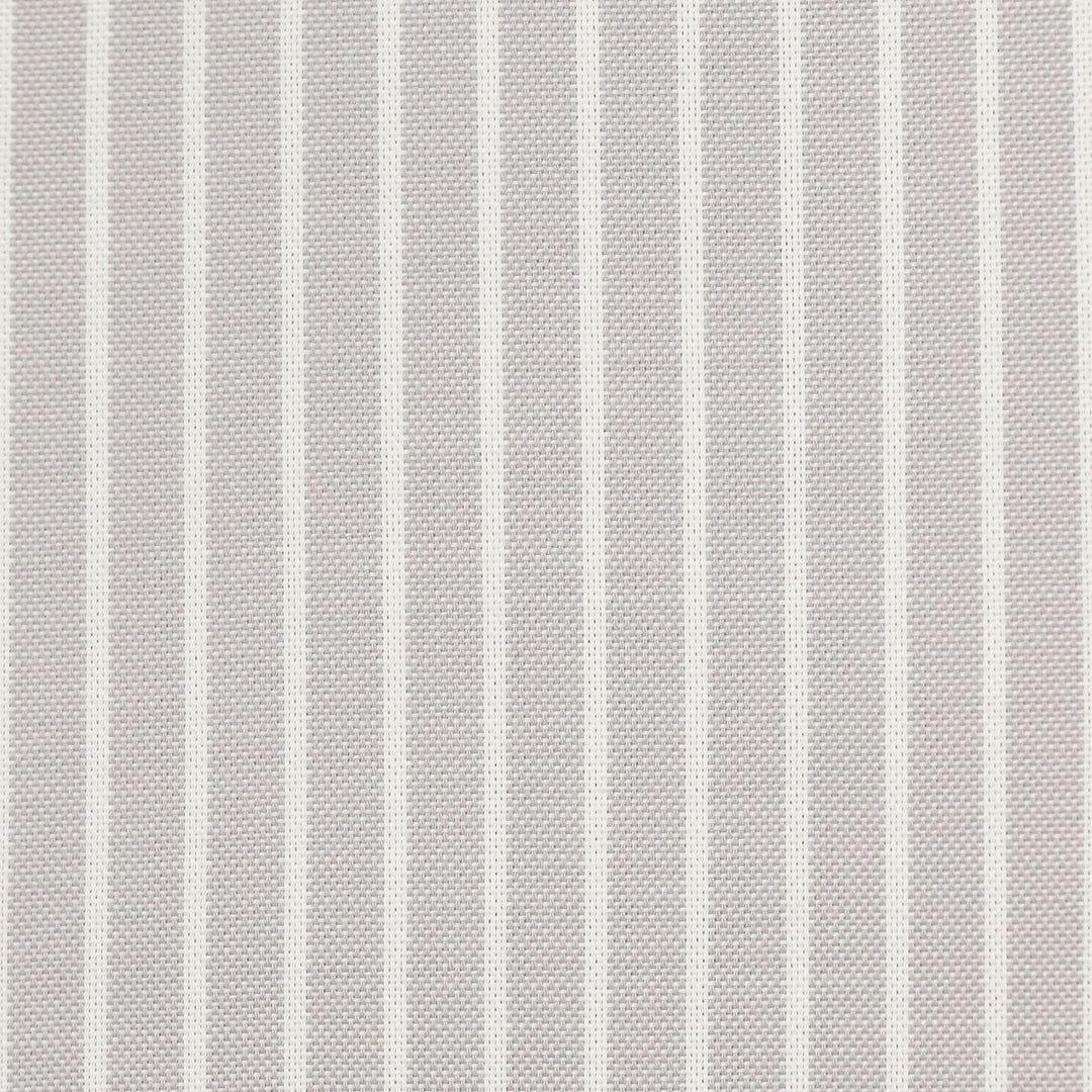 MEN'S OXFORD B.D SHIRT