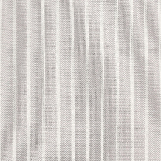 MEN'S OXFORD B.D SHIRT