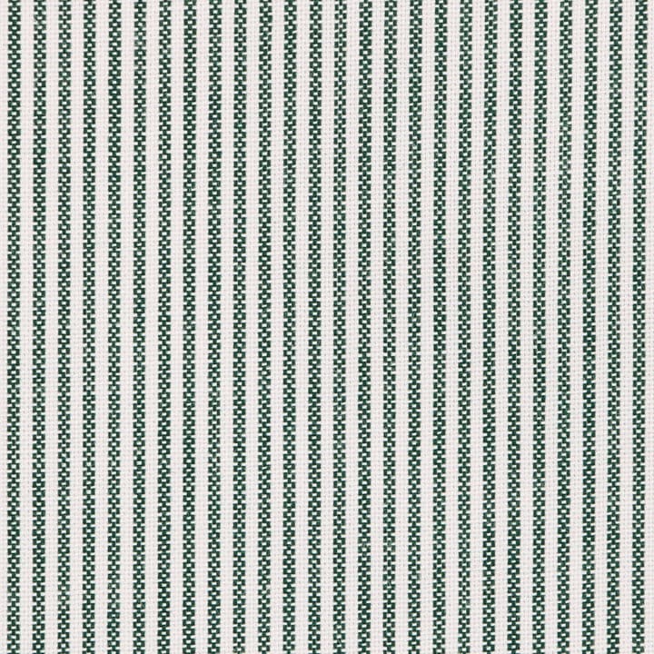 MEN'S OXFORD B.D SHIRT