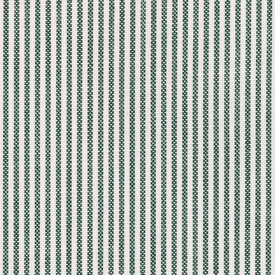 MEN'S OXFORD B.D SHIRT