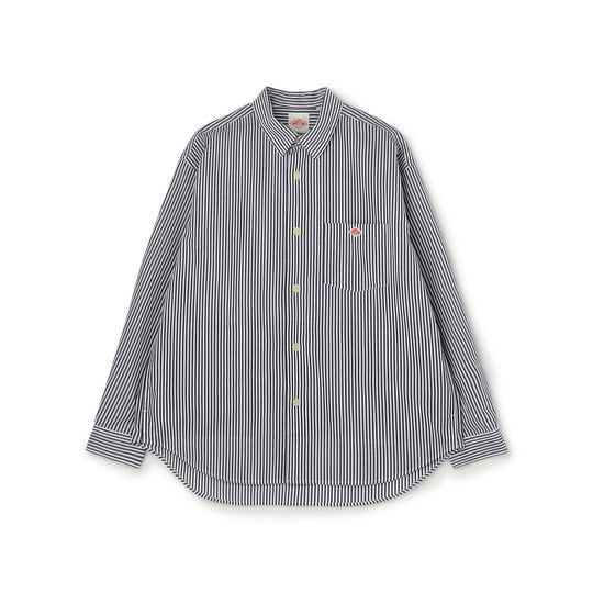 MEN'S WORK SHIRT
