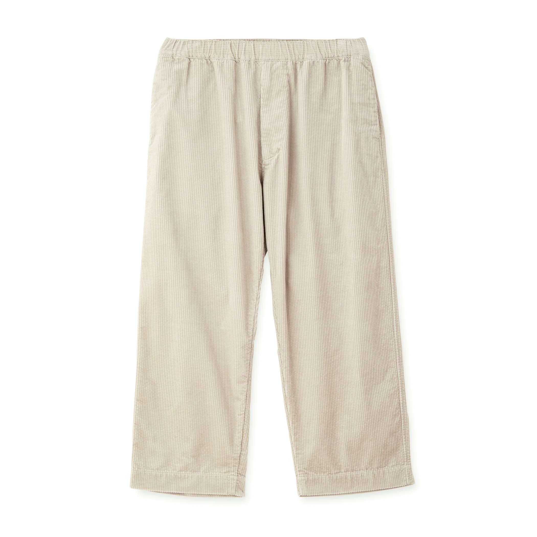 PANTS | DANTON OFFICIAL WEBSITE